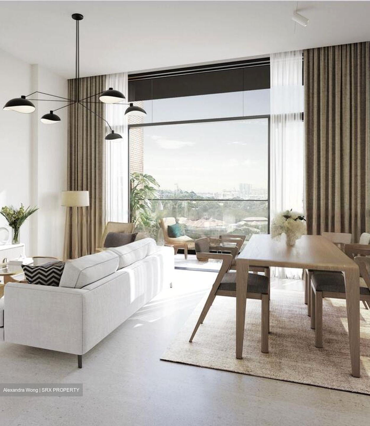 Claydence (D15), Apartment #473283341